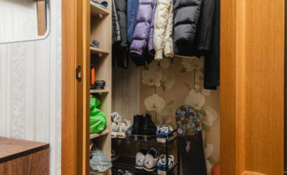 Купить 2-комнатную квартиру, Заславль, Студенецкая ул., 2/А. Фото 15