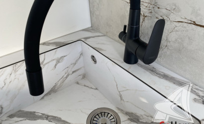 Купить 2-комнатную квартиру, Брест, Ковалево, ул. Волгоградская. Фото 7