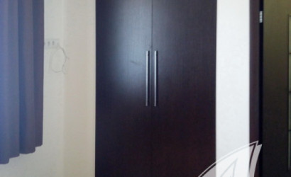 Купить дом, Плянта, Видомлянский с/с, 25 соток. Фото 22