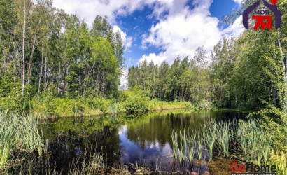 Купить дом, Ручеек, 8 соток. Фото 30