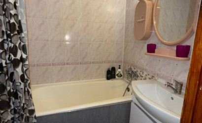 Снять 3-комнатную квартиру на сутки, Брест, ул. Солнечная, д. 88/1. Фото 11