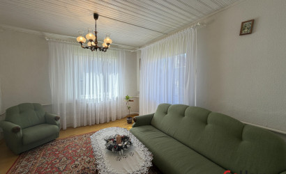 Купить дом, Лида, Краснодонцев ул., 6.25 соток. Фото 17