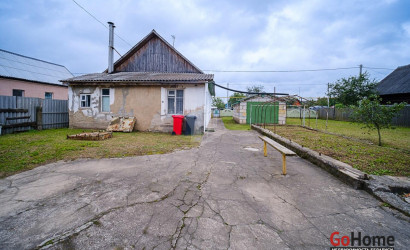 Купить дом, Червень, Флегонтова ул., 44, 9.61 соток. Фото 8