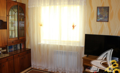 Купить дом, Брест, Мухавецкий с/с, 6.74 соток. Фото 27