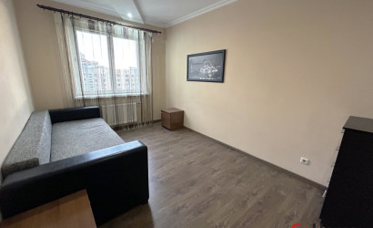 Снять 2-комнатную квартиру, Гродно, Щорса, 32А. Фото 6