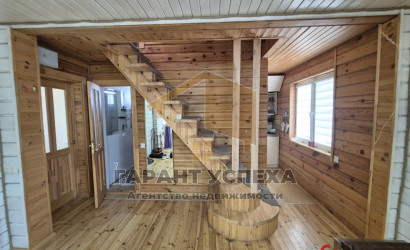 Купить дачу, Брест, Тельминский с/с, 5.1 соток. Фото 4