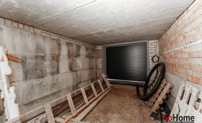 Купить дом, Азарки-Пудовинка, 21.98 соток. Фото 36