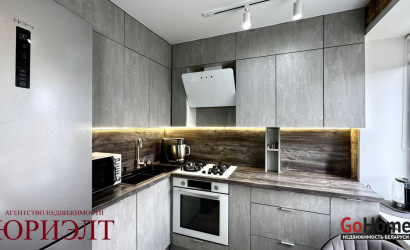 Купить 3-комнатную квартиру, Борисов, 1 Июля, 3. Фото 3