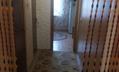 Купить 3-комнатную квартиру, Дрогичин, маркса 20. Фото 6