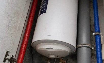 Купить 2-комнатную квартиру, Минск, Нововиленская, 29 (Центральный район). Фото 6