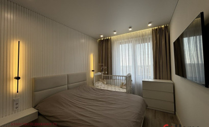 Купить 2-комнатную квартиру, Брест, Мытная. Фото 8