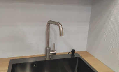 Снять 2-комнатную квартиру, Брест, Махновича, 11. Фото 8