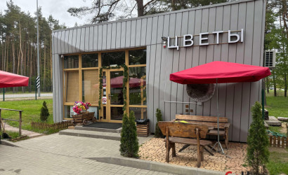 Продажа помещения, Ждановичи, Зеленая ул.,  50 кв.м.. Фото 2