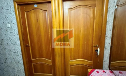 Купить 2-комнатную квартиру, Брест, ул. Советской Конституции, д. . Фото 11