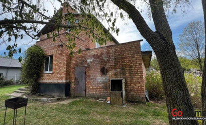 Купить дом, Мостовая, 25 соток. Фото 5