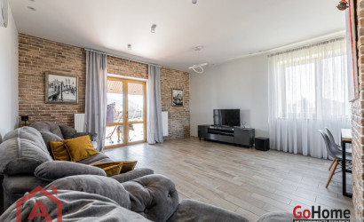 Купить дом, Раков, Пионерский, 10 соток. Фото 6