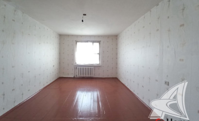 Купить 2-комнатную квартиру, Малорита, , . Фото 1