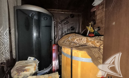 Купить дачу, Брест, Мухавецкий с/с, 6.4 соток. Фото 17