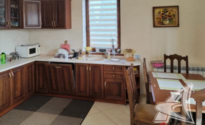 Купить 4-комнатную квартиру, Брест, Киевка, ул. Тургенева. Фото 8