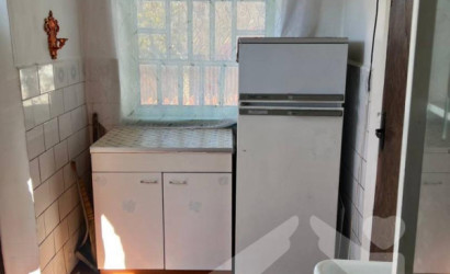 Купить дом, Большая Мысса, 16 соток. Фото 17