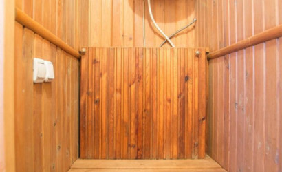 Купить коттедж, Буйли, Центральная ул., 25 соток. Фото 34