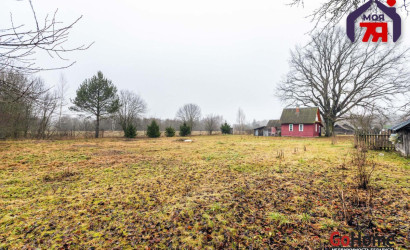 Купить дом, Булаховка, 22 соток. Фото 18