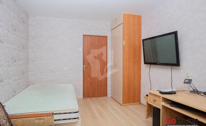 Купить 3-комнатную квартиру, Минск, Чайлытко ул., 13(Фрунзенский район). Фото 3