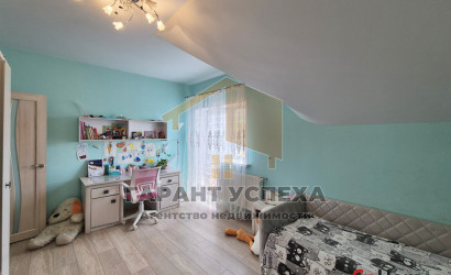 Купить дом, Брест, ул. Жукова, 11.19 соток. Фото 14