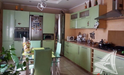 Купить дом, Брест, Пугачево, 9.02 соток. Фото 3