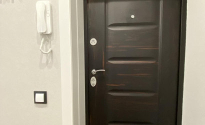 Купить 2-комнатную квартиру, Брест, Гоголя ул.. Фото 6