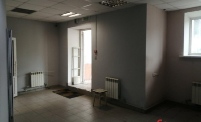 Продажа торгового помещения, Витебск, Гагарина ул., 7,  225.6 кв.м.. Фото 3