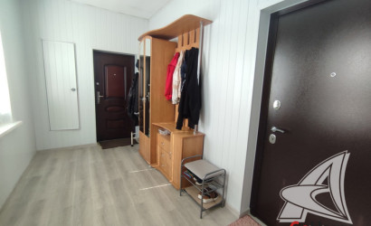 Купить дом, Тюхиничи, Мотыкальский с/с, 16.59 соток. Фото 32