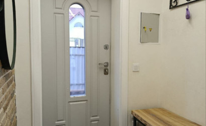 Купить дачу, Мара-Росинка, 12.7 соток. Фото 11