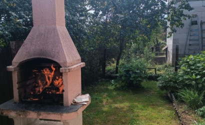Купить дом, Дуброва, Набережная, 6.44 соток. Фото 26
