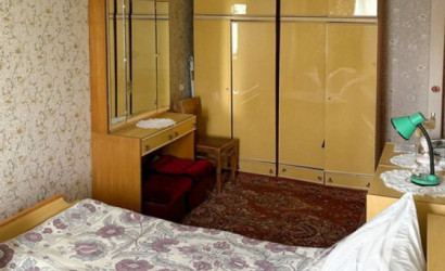 Купить 2-комнатную квартиру, Брест, Восток, ул. Московская. Фото 6