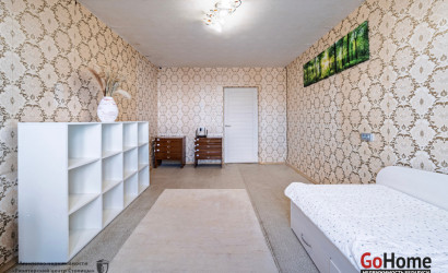 Купить 3-комнатную квартиру, Минск, Плеханова, 97/4 (Ленинский район). Фото 10