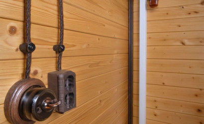 Купить дом, Бузуны, Луговая ул., 15 соток. Фото 17