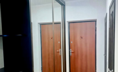 Снять 1-комнатную квартиру, Минск, Проспект газеты правда 15 (Московский район). Фото 6