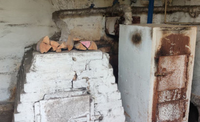 Купить дом, Волколата, Молодёжная, 8, 20 соток. Фото 28