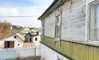 Купить дом, Острошицкий Городок, Полевая ул., 16.23 соток. Фото 7