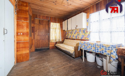 Купить дом, Лешница, Центральная ул., 24.97 соток. Фото 19