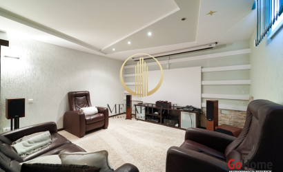 Купить коттедж, Прилукская Слобода, Слободская, 27, 15.2 соток. Фото 19