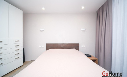 Купить 4-комнатную квартиру, Минск, Любимова просп., 41 (Московский район). Фото 20