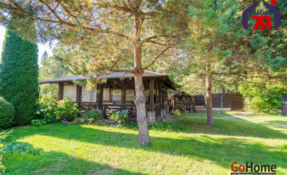 Купить дом, Дофаренция, Цветочный пер., 20.46 соток. Фото 43
