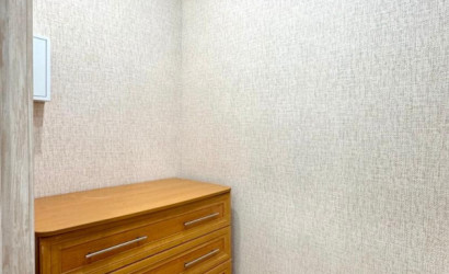 Снять 1-комнатную квартиру, Минск, г. Минск, ул. Савицкого, 2. Фото 4