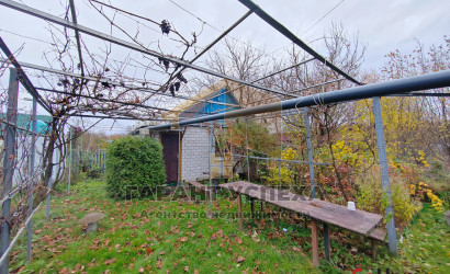 Купить дачу, Малые Щитники, Мотыкальский с/с, 6.12 соток. Фото 2