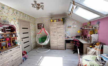 Купить дом, Брест, Пугачево, 4.6 соток. Фото 24