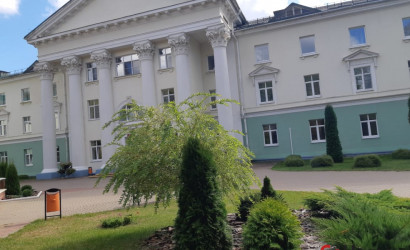 Купить 3-комнатную квартиру, Боровка, 5к4. Фото 2