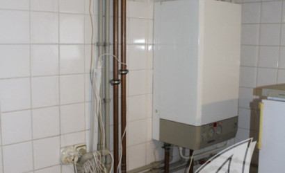 Купить дом, Кобрин, г. Кобрин, 13.04 соток. Фото 2