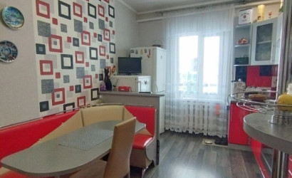 Купить дом, Слоним, Заречная ул., 49, 18 соток. Фото 8